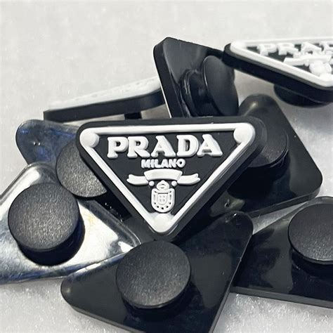 Amazon.com: Prada Jibbitz.